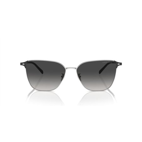 Giorgio Armani AR6155 30158G Giorgio Armani AR6155 30158G