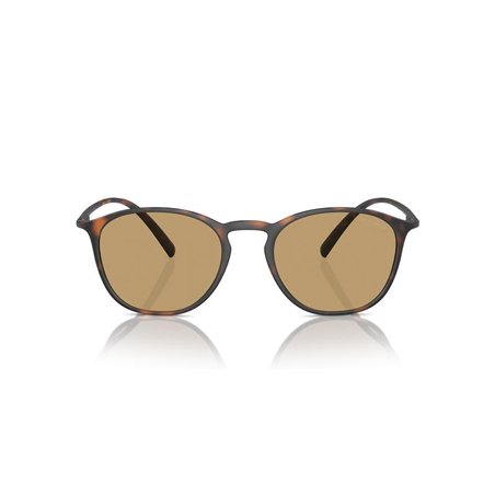 Giorgio Armani AR8186U 508973 Giorgio Armani AR8186U 508973