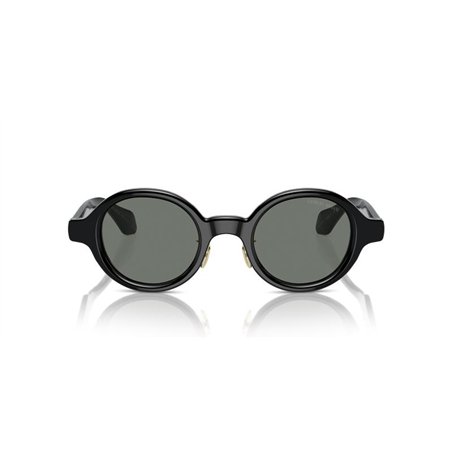 Giorgio Armani AR8205 6060/1 Giorgio Armani AR8205 6060/1