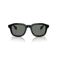 Giorgio Armani AR8206 6060/1 2