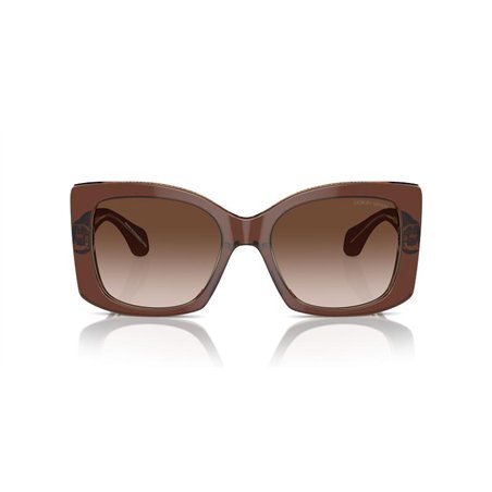 Giorgio Armani AR8208U 609013