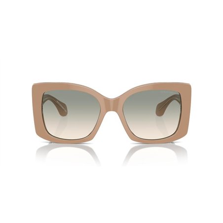 Giorgio Armani AR8208U 60912C