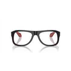 Giorgio Armani AR8209 6069BF 2