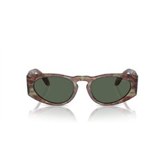 Giorgio Armani AR8216 597771 2