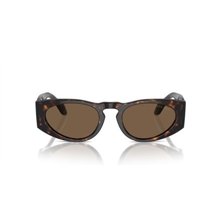 Giorgio Armani AR8216 612473 Giorgio Armani AR8216 612473