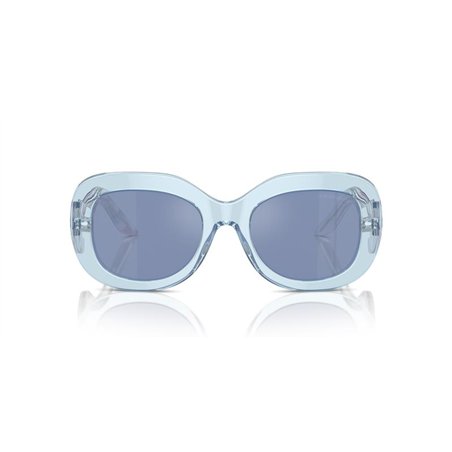 Giorgio Armani AR8217 61521U Giorgio Armani AR8217 61521U