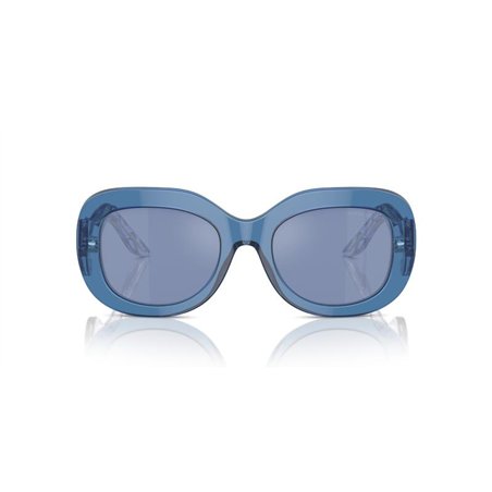 Giorgio Armani AR8217 61531U Giorgio Armani AR8217 61531U