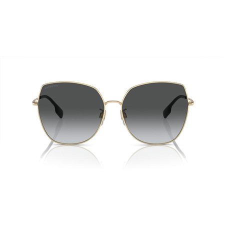 Burberry BE3136D 1109T3