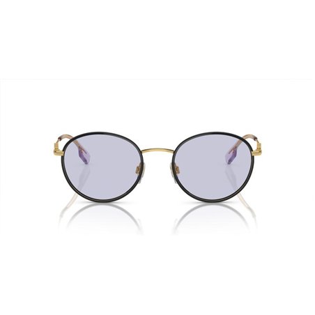Burberry BE3148D 10171A Burberry BE3148D 10171A