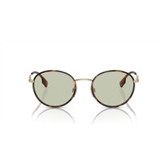 Burberry BE3148D 1109/2 2