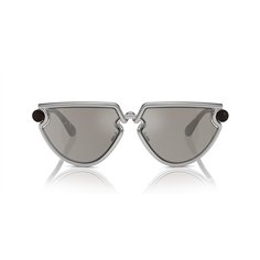 Burberry BE3152 10056G 2