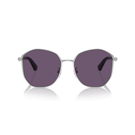 Burberry BE3153D 10051A Burberry BE3153D 10051A