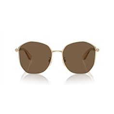 Burberry BE3153D 110973 2