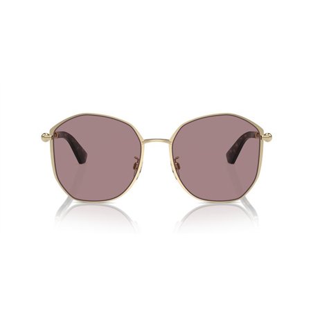 Burberry BE3153D 11097N