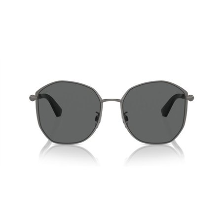 Burberry BE3153D 131687