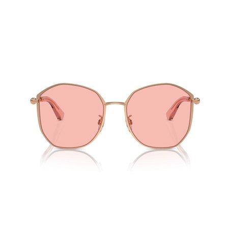 Burberry BE3153D 1337/5