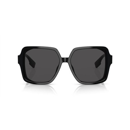 Burberry BE4379D 300187