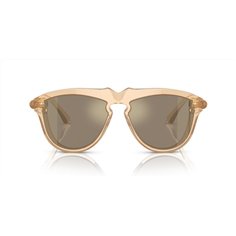 Burberry BE4417U 40635A 2