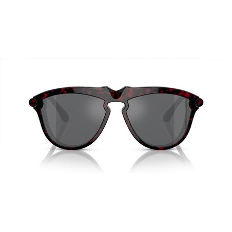 Burberry BE4417U 41036G