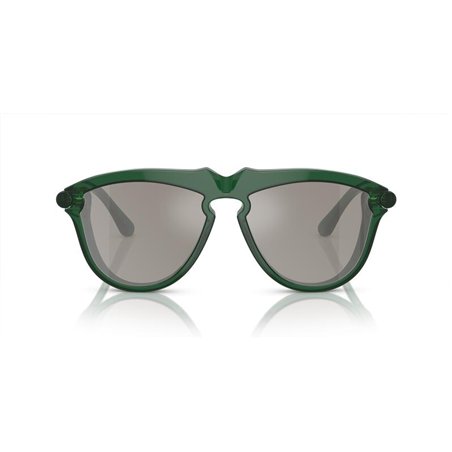 Burberry BE4417U 41046G