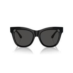 Burberry BE4418 300187 2