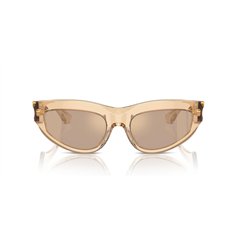 Burberry BE4425U 40635A 2