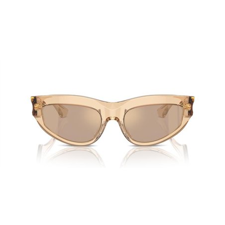 Burberry BE4425U 40635A Burberry BE4425U 40635A