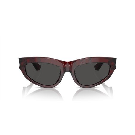 Burberry BE4425U 411587 Burberry BE4425U 411587