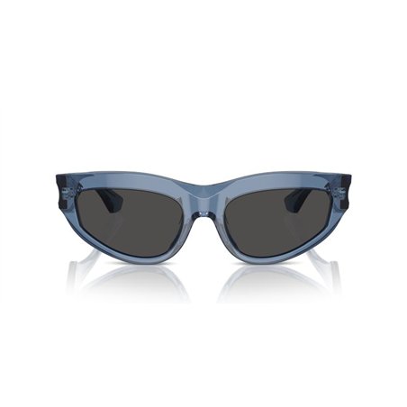 Burberry BE4425U 411787 Burberry BE4425U 411787