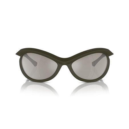Burberry BE4428U 41096G Burberry BE4428U 41096G