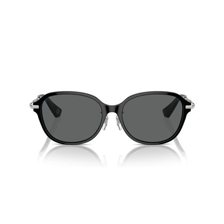 Burberry BE4429D 300187 Burberry BE4429D 300187