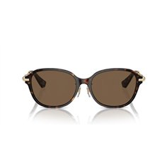 Burberry BE4429D 300273 2