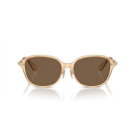 Burberry BE4429D 406373 Burberry BE4429D 406373