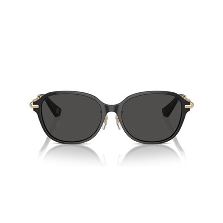 Burberry BE4429D 411287 Burberry BE4429D 411287