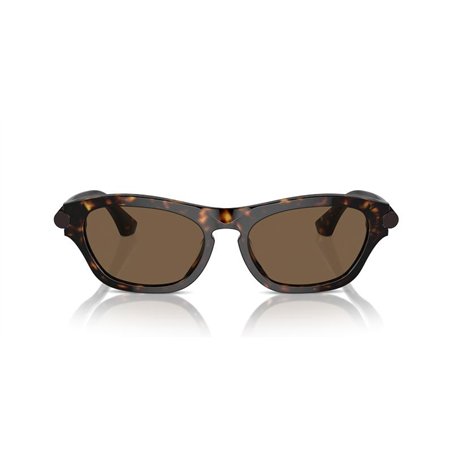 Burberry BE4430U 300273 Burberry BE4430U 300273