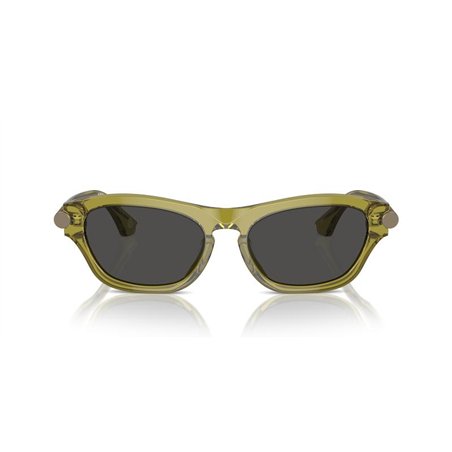 Burberry BE4430U 411887 Burberry BE4430U 411887