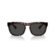 Burberry BE4431U 300287 2