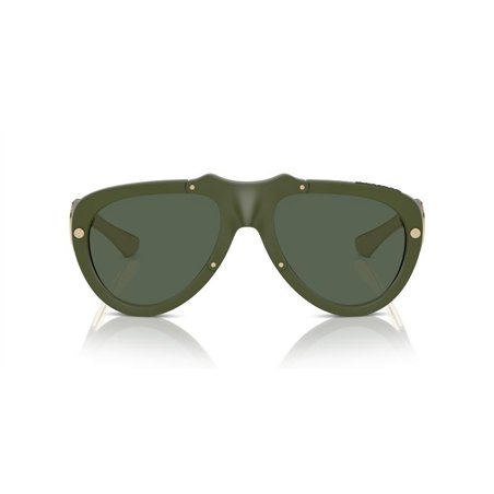 Burberry BE4433U 413871