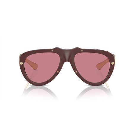 Burberry BE4433U 414075