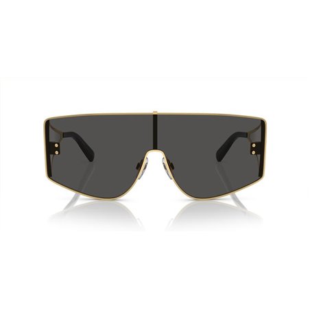 Dolce & Gabbana DG2305 02/87