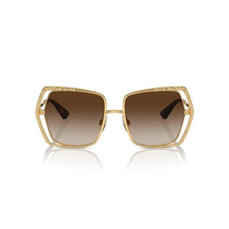 Dolce & Gabbana DG2306 02/13 Dolce & Gabbana DG2306 02/13