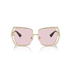 Dolce & Gabbana DG2306 488/P5 2