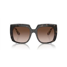 Dolce & Gabbana DG4414 321713 2