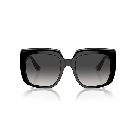Dolce & Gabbana DG4414 32998G
