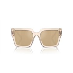 Dolce & Gabbana DG4446B 343203 2