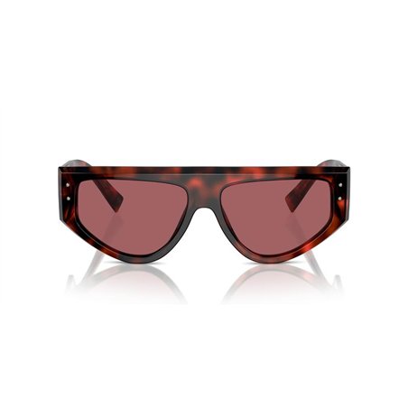 Dolce & Gabbana DG4461 335869 Dolce & Gabbana DG4461 335869