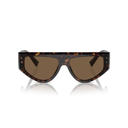 Dolce & Gabbana DG4461 502/73 Dolce & Gabbana DG4461 502/73