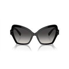 Dolce & Gabbana DG4463 501/8G 2