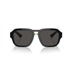 Dolce & Gabbana DG4464 501/87 2