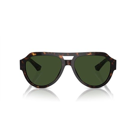Dolce & Gabbana DG4466 502/71 Dolce & Gabbana DG4466 502/71